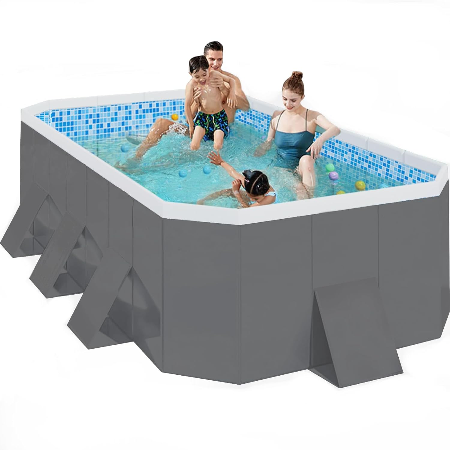 ヒルコス　helcos ヒマラヤ岩塩かたまり　21kg. 料亭　サロン　風水 ヒルコス helcos ヒマラヤ岩塩かたまり 21kg. 料亭 サロン 風水 ピンク